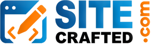 SiteCrafted